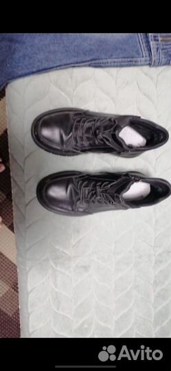 Вещи на мальчика 8-9 лет