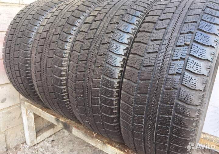 Toyo Observe Garit G30 225/45 R18 91Q