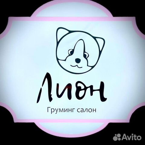 Искупать, постричь, вычесать, услуги ветеринара