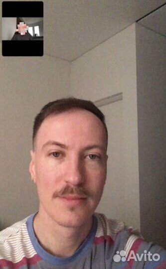 Уроки английского языка онлайн. Репетитор