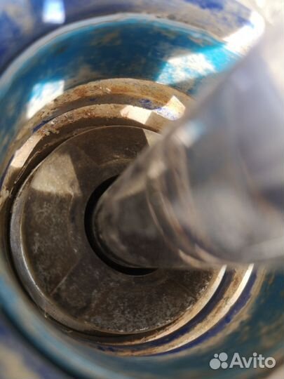 Койловеры, винты, фултапы бмв е46