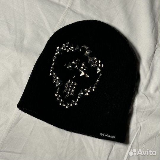 Шапки y2k sk8 archive