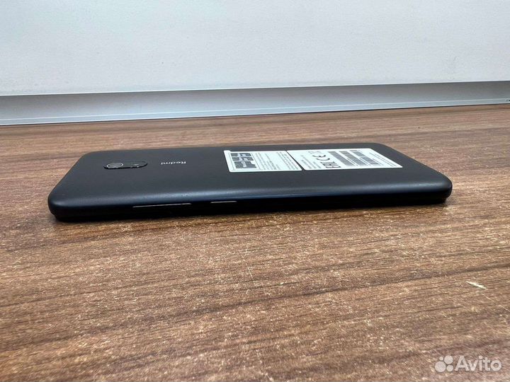 Xiaomi Redmi 8A 2/32gb