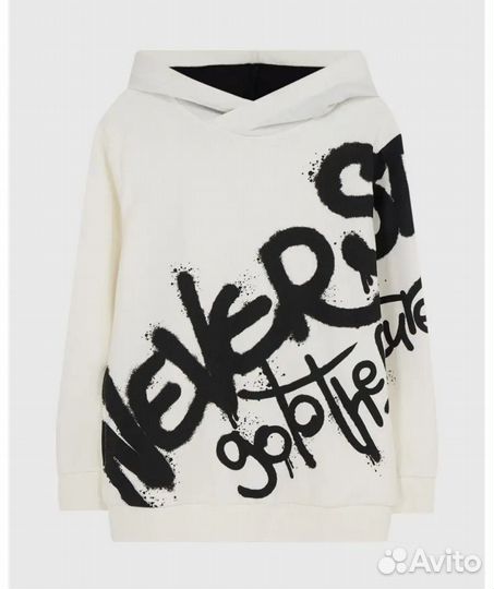 Спортивный костюм для мальчика 152