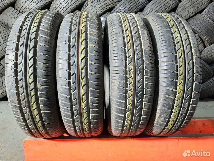 Bridgestone B250 175/70 R14