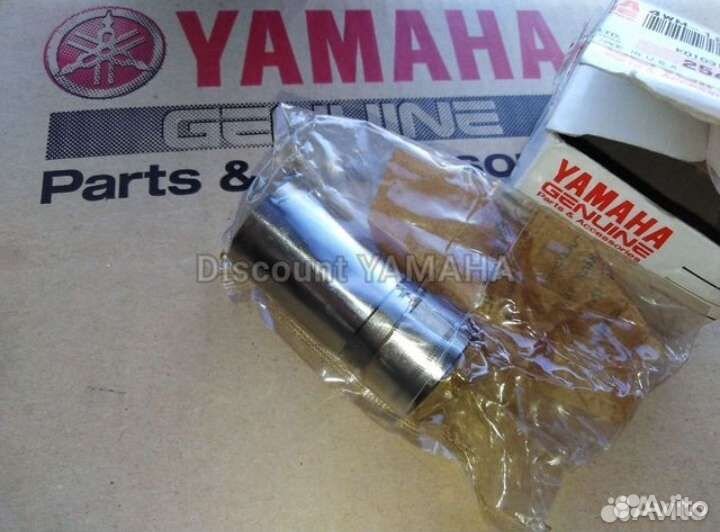 Оригинальный толкатель Yamaha MT01 XV 1700
