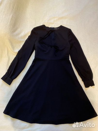 Женские вещи