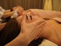 Готовый бизнес спа салон. SPA. Продажа спа - центр