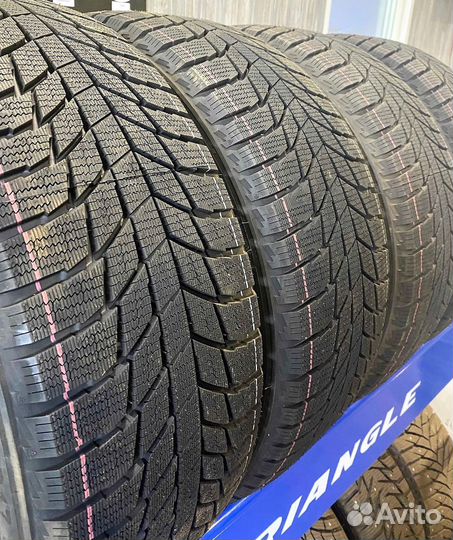 Triangle PL01 195/55 R15 87R