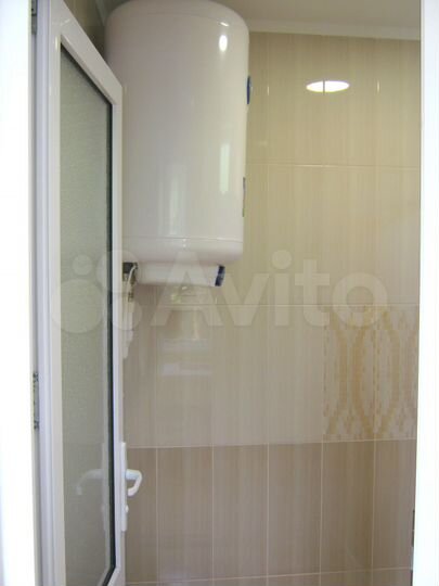 Дача 54 м² на участке 1 сот.