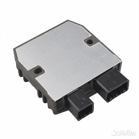 Реле зарядки Honda CBR1000 08-16 NC700 12-15