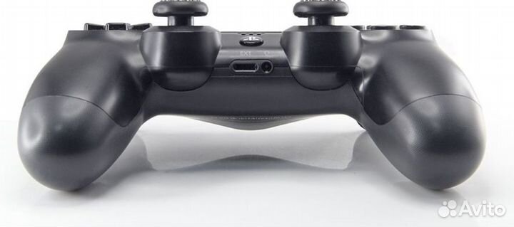 Джойстик для игры на телефоне и PC