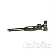 Штырь серия 1,5 Super seal для колодки амр