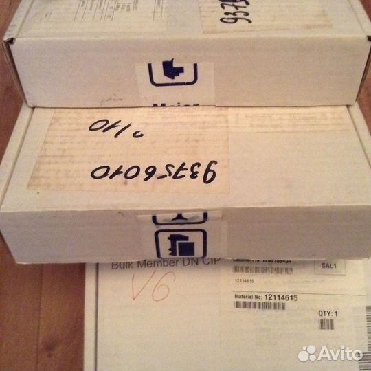 1750159454 Крипто-клавиатура EPP v.6