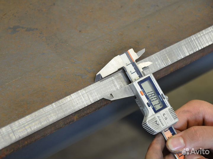 Электрический фаскосниматель Promotech вм-89