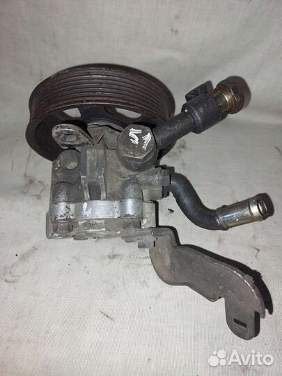 Гур Патфандер Р51