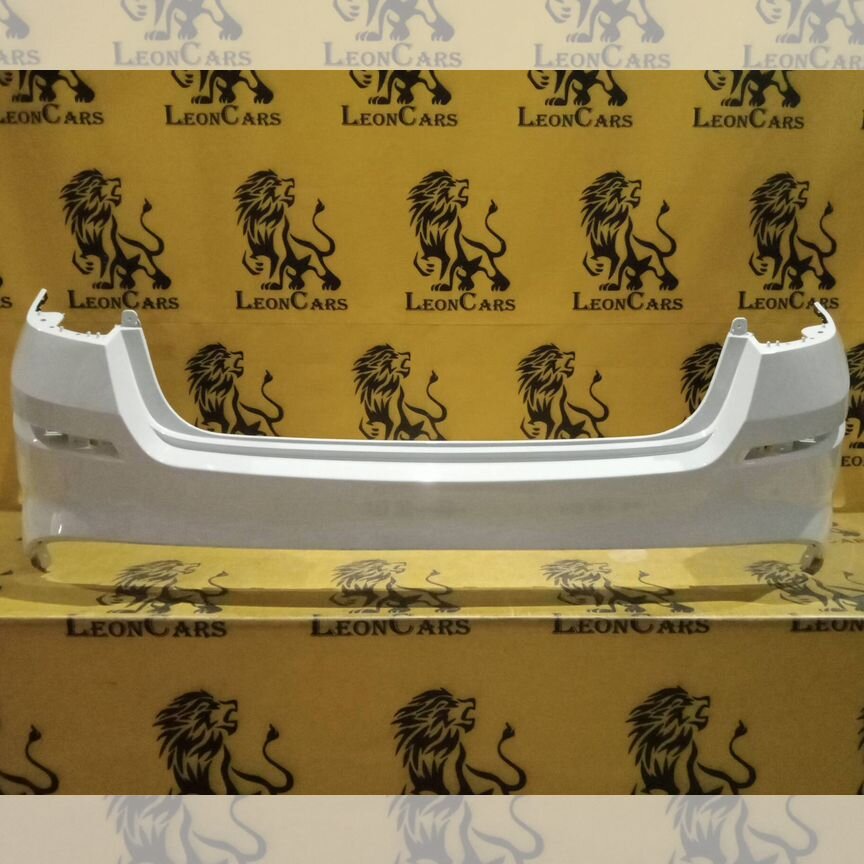 ⭐︎ Mobile legends Laos