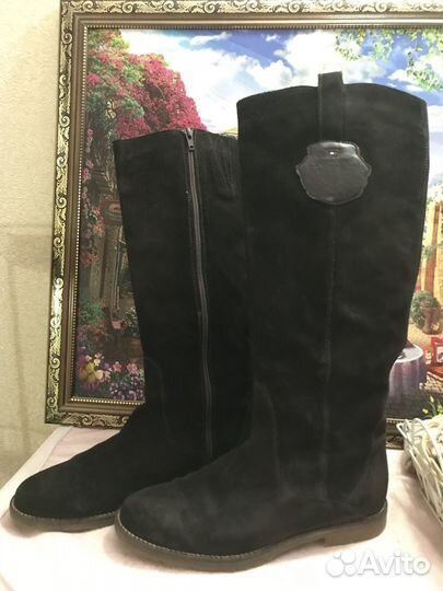 Шапка из конопли