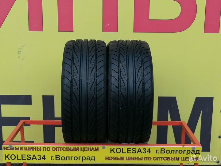 Yokohama S.Drive AS01 225/35 R19