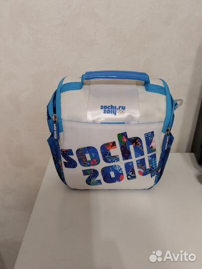 Сумку для фотокамеры