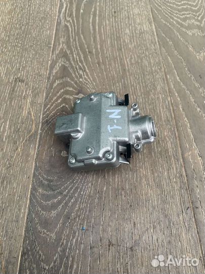 Камера ночного виденья Mercedes W221 A2218205897