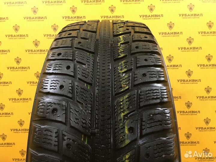 Kumho I'Zen KW22 195/60 R15 88T