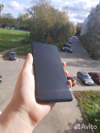 Samsung Galaxy A51, 4/64 ГБ