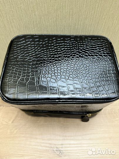 Косметичка (кейс) oriflame