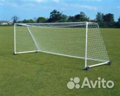 Сетка на заказ