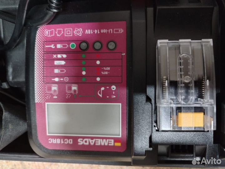 Пресс-инструмент нержавейка