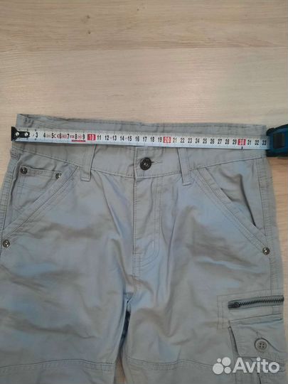 Детские вещи на мальчика, листай фото