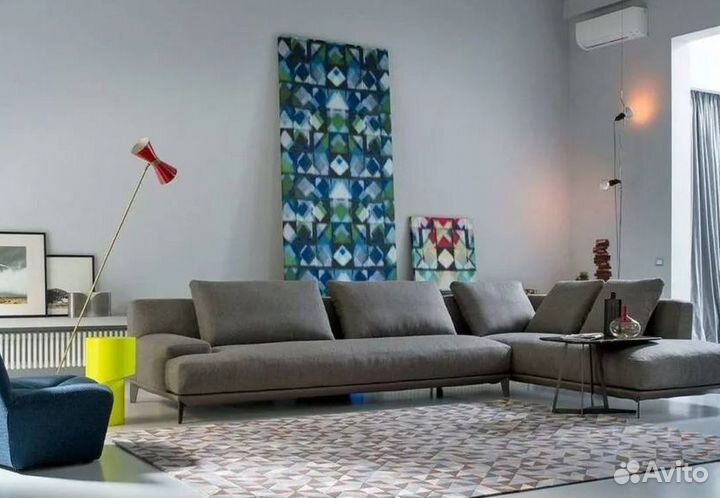 Капитальный ремонт квартир. Без посредников