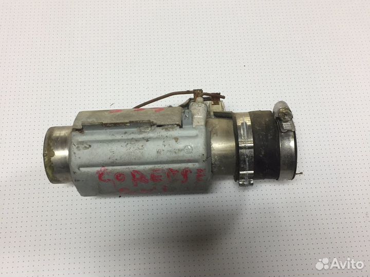 Тен посудомойки gorenje gvi551