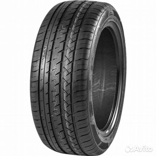 Roadmarch Prime UHP 08 245/40 R19 98W