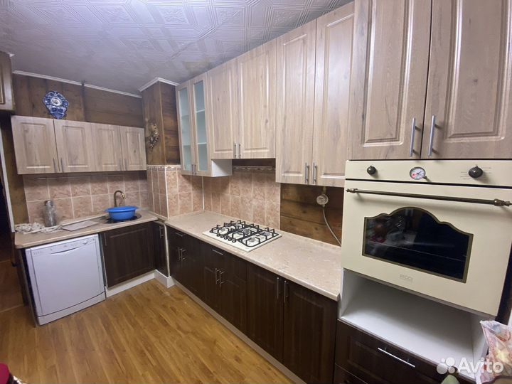 Ремонт мебели