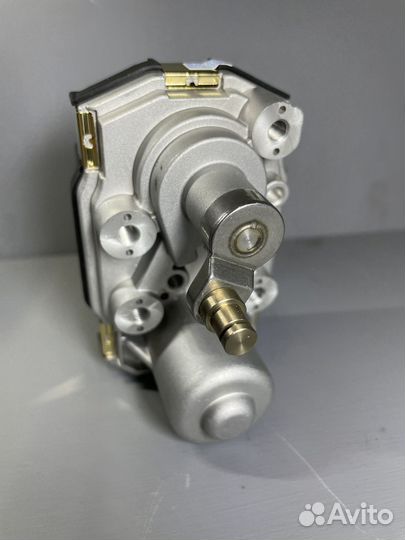 Электронный актуатор (сервопривод) 28235-2F250