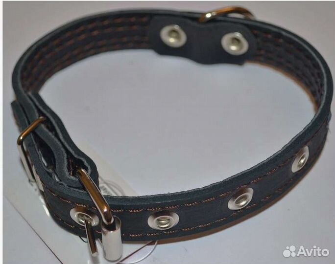 Ошейник для собаки