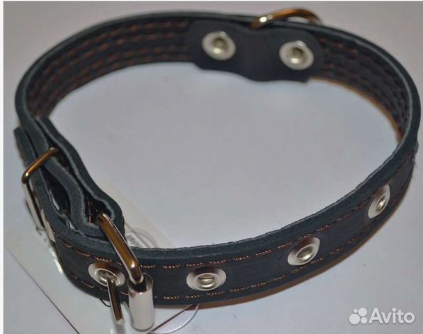 Ошейник для собаки