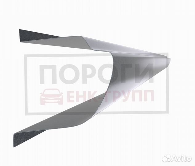 Пороги Haima 3 1 хэтчбэк и другие