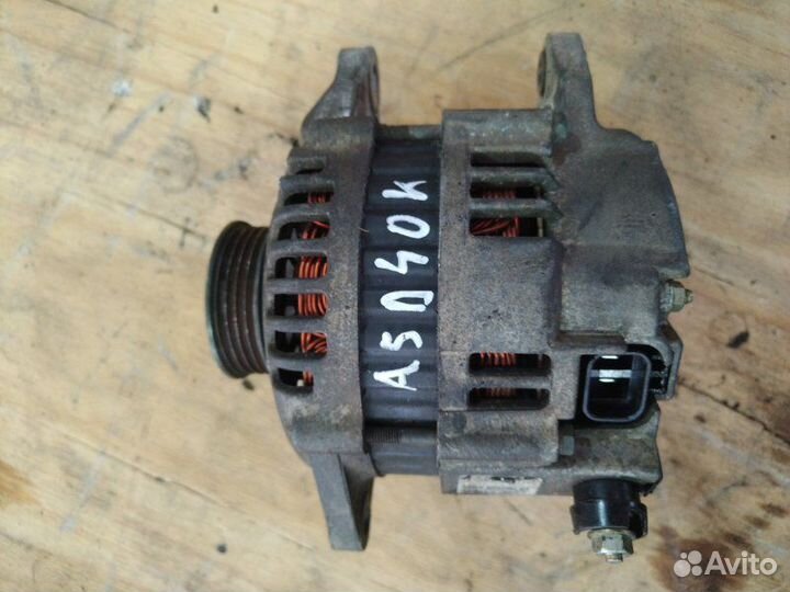 Генератор Kia Rio A5D 1.5 2005