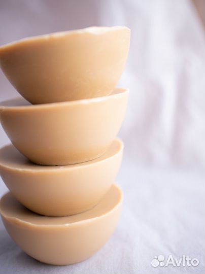 Воск пчелиный