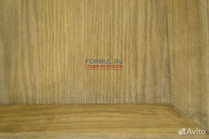 223943 Стол сервировочный Уголок прованса Франсуа