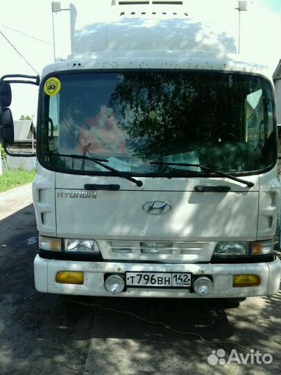 Грузоперевозки город межгород