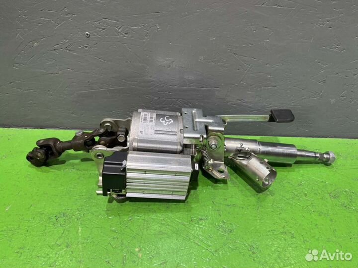 Эур LADA Granta Fl 2190 11186 2020