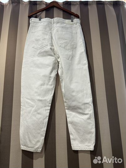 Джинсы