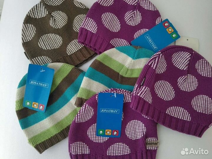 Шапка шлем kivat