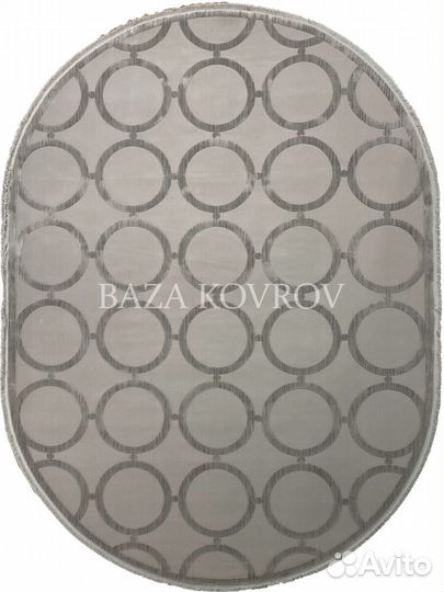 Ковер Турецкий новый