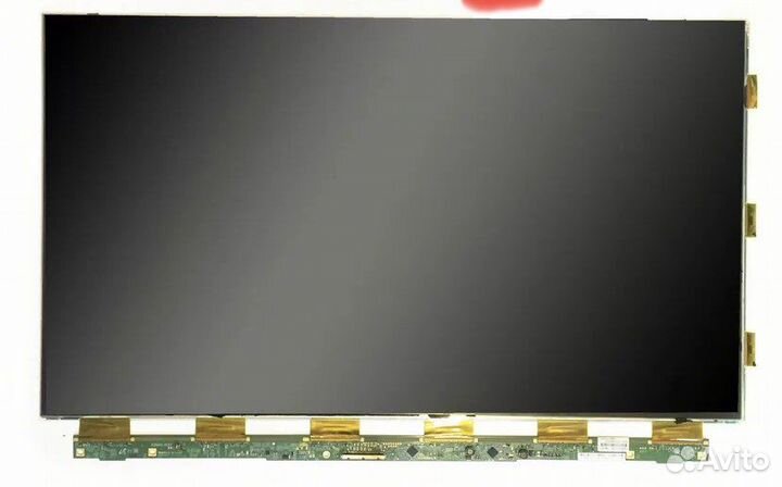 Матрица для телевизора lg