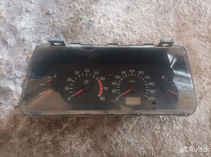 Продаю торпеду ваз 2114-2115