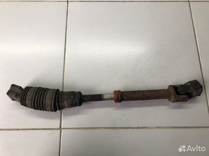 Кардан рулевой Ford Explorer U251 rsem 2007